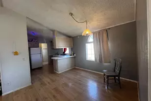 3868 W W Abrigo Dr Dr, Golden Valley, AZ 86413 - Photo 7