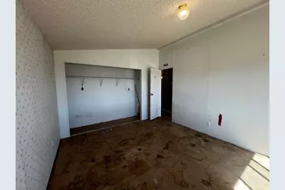 3868 W W Abrigo Dr Drive, Golden Valley, AZ 86413 - Photo 17