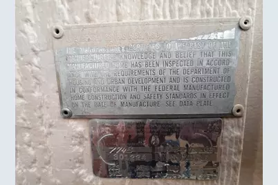 3868 W W Abrigo Dr Drive, Golden Valley, AZ 86413 - Photo 23