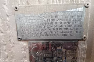 3868 W W Abrigo Dr Dr, Golden Valley, AZ 86413 - Photo 23