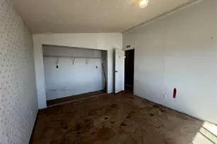 3868 W W Abrigo Dr Dr, Golden Valley, AZ 86413 - Photo 11