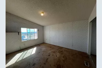 3868 W W Abrigo Dr Drive, Golden Valley, AZ 86413 - Photo 19