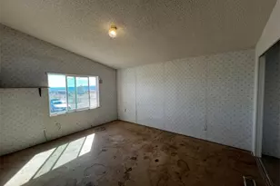 3868 W W Abrigo Dr Dr, Golden Valley, AZ 86413 - Photo 19