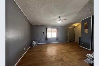 3868 W W Abrigo Dr Drive, Golden Valley, AZ 86413 - Photo 9