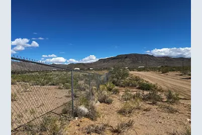 3868 W W Abrigo Dr Drive, Golden Valley, AZ 86413 - Photo 21