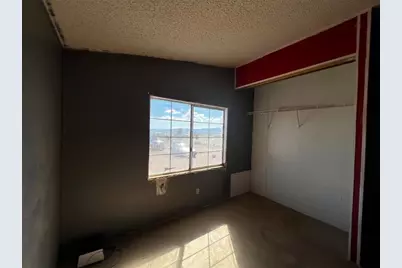 3868 W W Abrigo Dr Drive, Golden Valley, AZ 86413 - Photo 15