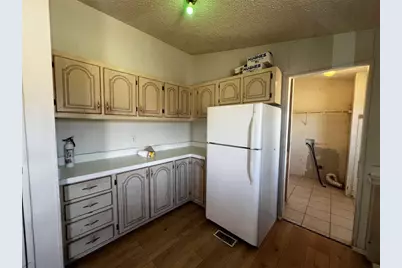 3868 W W Abrigo Dr Drive, Golden Valley, AZ 86413 - Photo 5