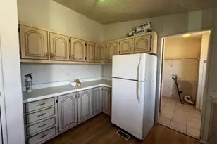 3868 W W Abrigo Dr Dr, Golden Valley, AZ 86413 - Photo 5