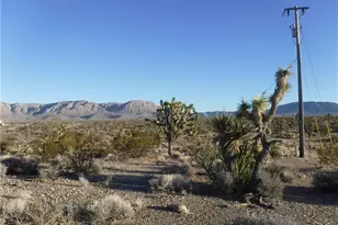 28250 N Mullane Dr, Meadview, AZ 86444 - Photo 1