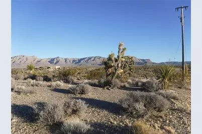 28250 N Mullane Drive, Meadview, AZ 86444 - Photo 3