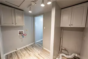 138 Pine St, Kingman, AZ 86401 - Photo 21