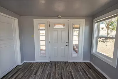 138 Pine Street, Kingman, AZ 86401 - Photo 7