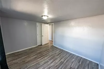 138 Pine Street, Kingman, AZ 86401 - Photo 17