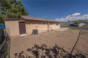 138 Pine St, Kingman, AZ 86401 - Photo 23