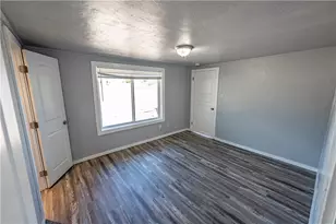 138 Pine St, Kingman, AZ 86401 - Photo 11