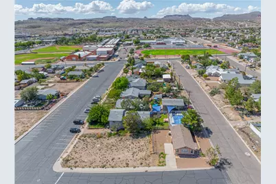 138 Pine Street, Kingman, AZ 86401 - Photo 27