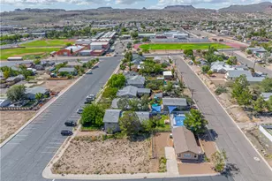 138 Pine St, Kingman, AZ 86401 - Photo 27