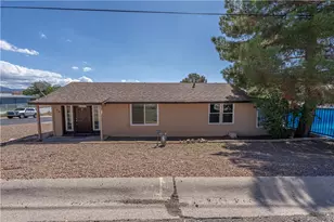 138 Pine St, Kingman, AZ 86401 - Photo 3