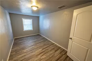 138 Pine St, Kingman, AZ 86401 - Photo 13