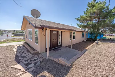 138 Pine Street, Kingman, AZ 86401 - Photo 1