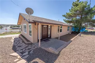 138 Pine St, Kingman, AZ 86401 - Photo 1