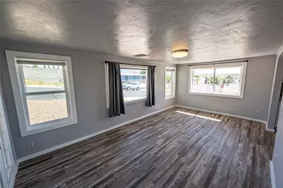 138 Pine Street, Kingman, AZ 86401 - Photo 5