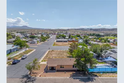 138 Pine Street, Kingman, AZ 86401 - Photo 29