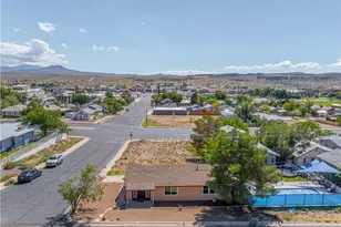 138 Pine St, Kingman, AZ 86401 - Photo 29