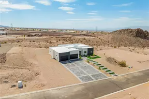 3090 Canyon De Chelly Dr, Bullhead City, AZ 86429 - Photo 61