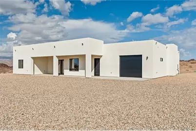 3090 Canyon De Chelly Drive, Bullhead City, AZ 86429 - Photo 59