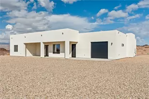 3090 Canyon De Chelly Dr, Bullhead City, AZ 86429 - Photo 59