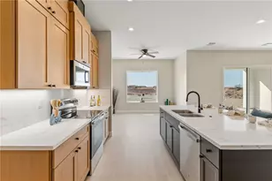 3090 Canyon De Chelly Dr, Bullhead City, AZ 86429 - Photo 19