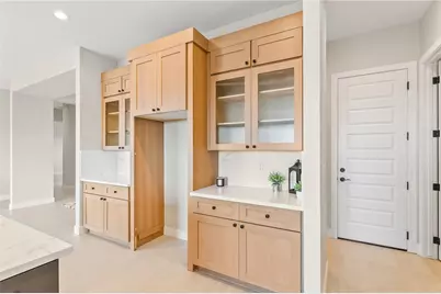 3090 Canyon De Chelly Drive, Bullhead City, AZ 86429 - Photo 25