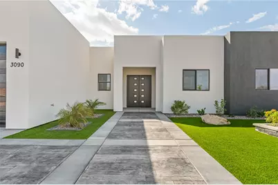 3090 Canyon De Chelly Drive, Bullhead City, AZ 86429 - Photo 5