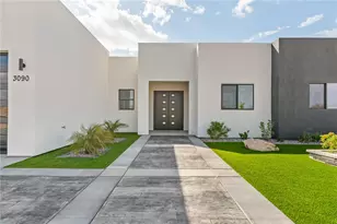 3090 Canyon De Chelly Dr, Bullhead City, AZ 86429 - Photo 5