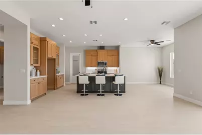 3090 Canyon De Chelly Drive, Bullhead City, AZ 86429 - Photo 13