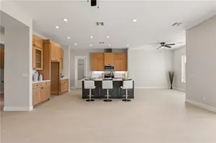 3090 Canyon De Chelly Dr, Bullhead City, AZ 86429 - Photo 13