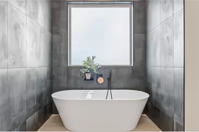 3090 Canyon De Chelly Drive, Bullhead City, AZ 86429 - Photo 43