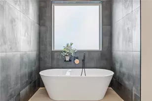 3090 Canyon De Chelly Dr, Bullhead City, AZ 86429 - Photo 43