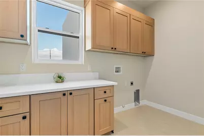 3090 Canyon De Chelly Drive, Bullhead City, AZ 86429 - Photo 49