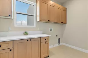 3090 Canyon De Chelly Dr, Bullhead City, AZ 86429 - Photo 49