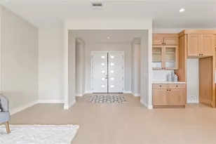 3090 Canyon De Chelly Dr, Bullhead City, AZ 86429 - Photo 9