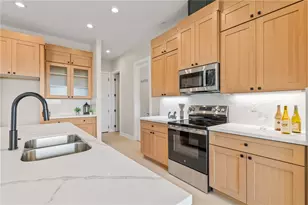 3090 Canyon De Chelly Dr, Bullhead City, AZ 86429 - Photo 29