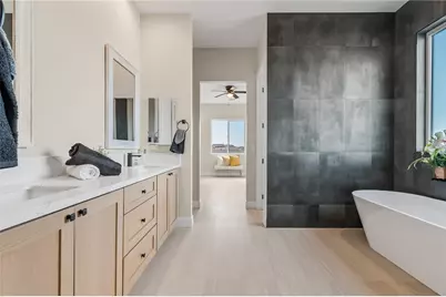 3090 Canyon De Chelly Drive, Bullhead City, AZ 86429 - Photo 39