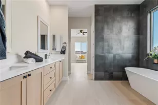 3090 Canyon De Chelly Dr, Bullhead City, AZ 86429 - Photo 39