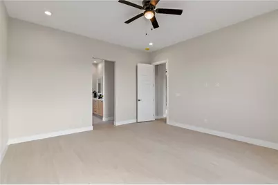 3090 Canyon De Chelly Drive, Bullhead City, AZ 86429 - Photo 33