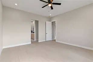 3090 Canyon De Chelly Dr, Bullhead City, AZ 86429 - Photo 33