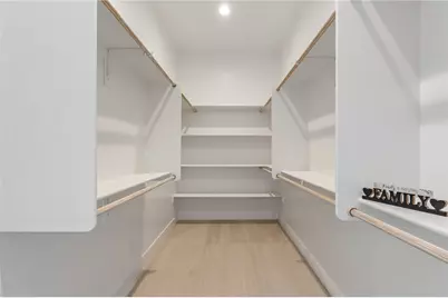 3090 Canyon De Chelly Drive, Bullhead City, AZ 86429 - Photo 37