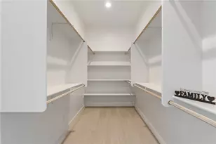 3090 Canyon De Chelly Dr, Bullhead City, AZ 86429 - Photo 37