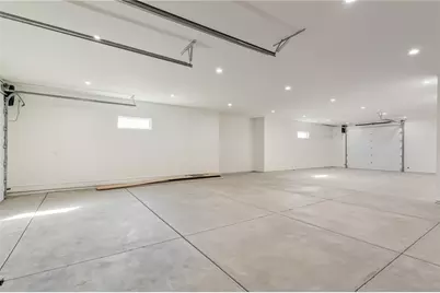 3090 Canyon De Chelly Drive, Bullhead City, AZ 86429 - Photo 57